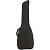 Чехол для бас-гитары FENDER GIG BAG FB405 ELECTRIC BASS