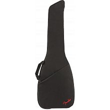 Чехол для бас-гитары FENDER GIG BAG FB405 ELECTRIC BASS