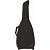 Чехол для электрогитары FENDER GIG BAG FE405 ELECTRIC GUITAR