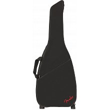 Чехол для электрогитары FENDER GIG BAG FE405 ELECTRIC GUITAR