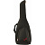 Чехол для электрогитары FENDER GIG BAG FE610 ELECTRIC GUITAR