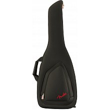 Чехол для электрогитары FENDER GIG BAG FE610 ELECTRIC GUITAR