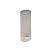 Слайд стеклянный FENDER GLASS SLIDE 1 STANDARD MEDIUM