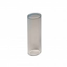 Слайд стеклянный FENDER GLASS SLIDE 1 STANDARD MEDIUM