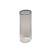 Слайд стеклянный FENDER GLASS SLIDE 2 STANDARD LARGE