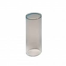 Слайд стеклянный FENDER GLASS SLIDE 2 STANDARD LARGE