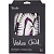 Кабель гитарный FENDER HENDRIX VOODOO CHILD CABLE WHITE