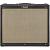Ламповый гитарный комбоусилитель FENDER Hot Rod DeVille 212 IV, Black