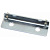 Брекет скоба FENDER Jazzmaster® Control Mounting Bracket Steel
