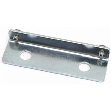 Брекет скоба FENDER Jazzmaster® Control Mounting Bracket Steel