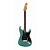 Электрогитара FENDER LE AM ASH STR ASH RW RSTNK OCT