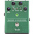 Педаль эффектов ревербератор FENDER MARINE LAYER REVERB PEDAL