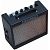 Миниатюрный комбоусилитель FENDER MD20 MINI DELUXE AMPLIFIER