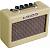 Миниатюрный комбоусилитель FENDER MINI `57 TWIN-AMP