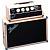 Миниатюрный комбоусилитель FENDER MINI TONEMASTER AMPLIFIER