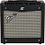Гитарный комбоусилитель FENDER MUSTANG I (V2)