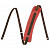Ремень для гитары FENDER ORIGINAL STRAP FR