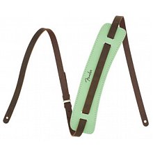 Ремень для гитары FENDER ORIGINAL STRAP SG
