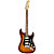 Электрогитара FENDER PLAYER STRAT HSH PF TBS