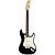 Электрогитара FENDER PLAYER STRAT PF BLK