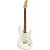 Электрогитара FENDER PLAYER STRAT PF PWT