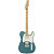 Электрогитара FENDER PLAYER TELE HH MN TPL