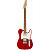Электрогитара FENDER PLAYER TELE HH PF SRD