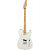 Электрогитара FENDER PLAYER TELE MN PWT