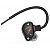 Внутриканальные наушники FENDER PRO FENDER IEM Nine 0 Black Metallic