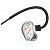 Внутриканальные наушники FENDER PRO FENDER IEM Nine 0 Olympic Pearl