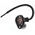 Внутриканальные наушники FENDER PRO FENDER IEM Nine 1 Black Metallic