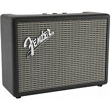 Портативная колонка FENDER PRO FENDER Monterey Bluetooth Speaker