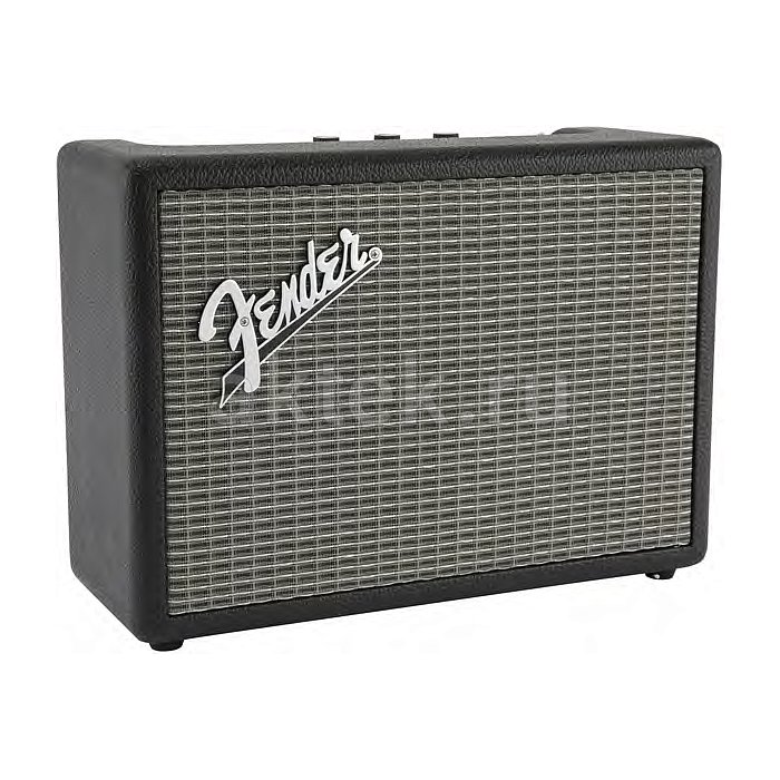 Портативная колонка FENDER PRO FENDER Monterey Bluetooth Speaker