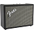 Портативная колонка FENDER PRO FENDER Monterey Bluetooth Speaker