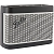 Портативная колонка FENDER PRO FENDER Newport Bluetooth Speaker Black