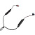 Наушники беспроводные  FENDER PRO FENDER PureSonic Wireless earbud
