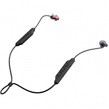 Наушники беспроводные  FENDER PRO FENDER PureSonic Wireless earbud