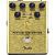 Педаль эффектов FENDER PUGILIST DISTORTION PEDAL