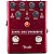 Педаль эффектов FENDER SANTA ANA OVERDRIVE PEDAL