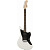 Электрогитара FENDER SQUIER AFFINITY JAZZMASTER HH AWT