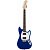 Электрогитара FENDER SQUIER BULLET MUSTANG HH IMPB