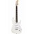 Электрогитара FENDER SQUIER BULLET STRAT HT AWT