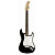 Электрогитара FENDER SQUIER BULLET TREM BLK