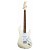 Электрогитара FENDER SQUIER BULLET TREM HSS AWT