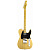 Электрогитара FENDER SQUIER CLASSIC VIBE TELE 50`s Butterscotch Blonde