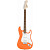 Электрогитара FENDER SQUIER SQ AFF STRAT LRL CPO