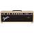 Ламповый гитарный усилитель FENDER SUPER SONIC 22 HEAD BLONDE