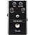 Педаль эффектов FENDER THE BENDS COMPRESSOR PEDAL