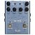 Педаль эффектов FENDER TRE-VERB DIGITAL REVERB/TREMOLO