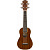 Укулеле сопрано FENDER UKULELE SEASIDE-NAT